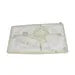 AIR FILTER FITS/REPL. Stihl 041 041AV 041 1000 120 1601